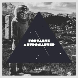 Lisa+Smith+-+Fortabte+astronauter (1)