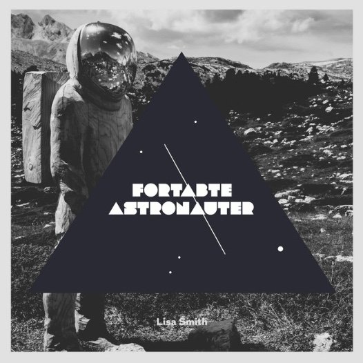 Lisa+Smith+-+Fortabte+astronauter (1)