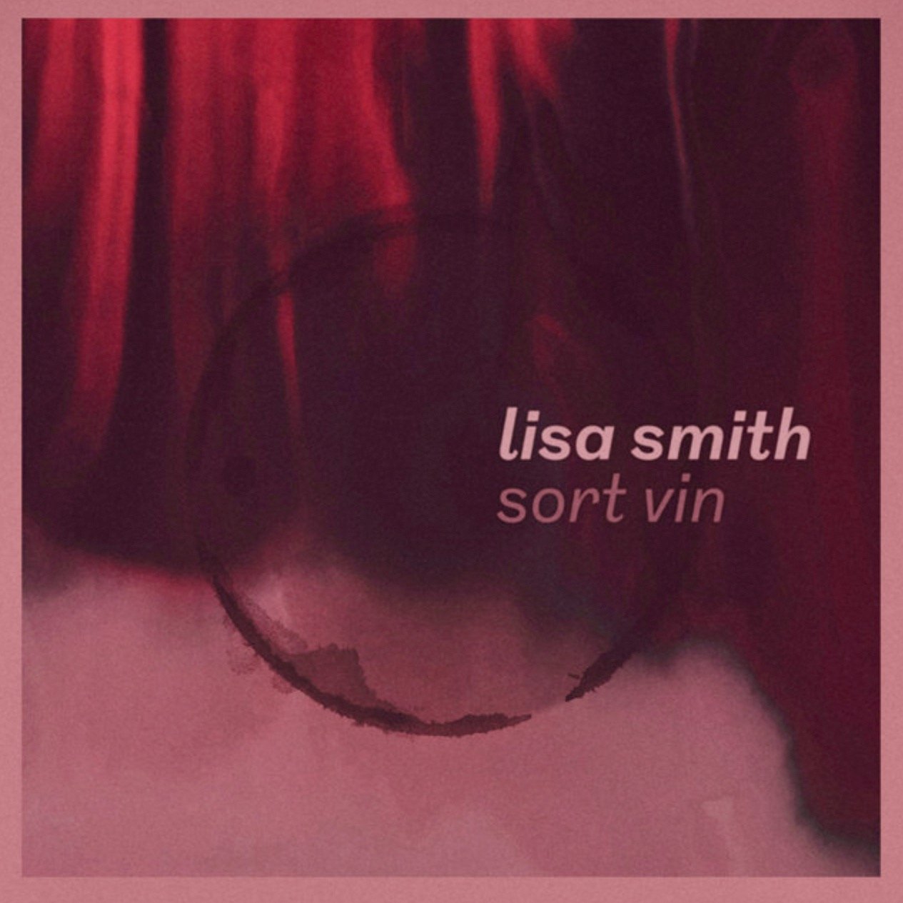 Lisa+Smith+-+sort+vin+album (1)