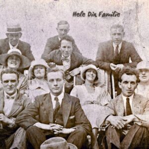 TOKOMMANUL+-+Hele+din+familie+album (1)