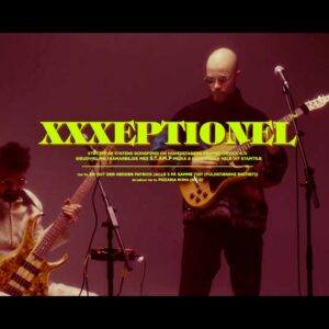 Tokommanul+-+Xxxeptionel (1)