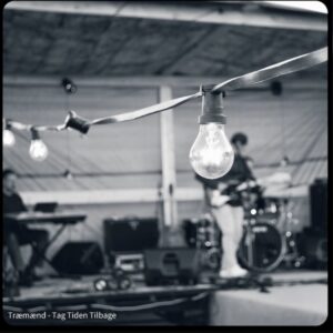 Træmænd+-+Tag+Tiden+Tilbage (1)