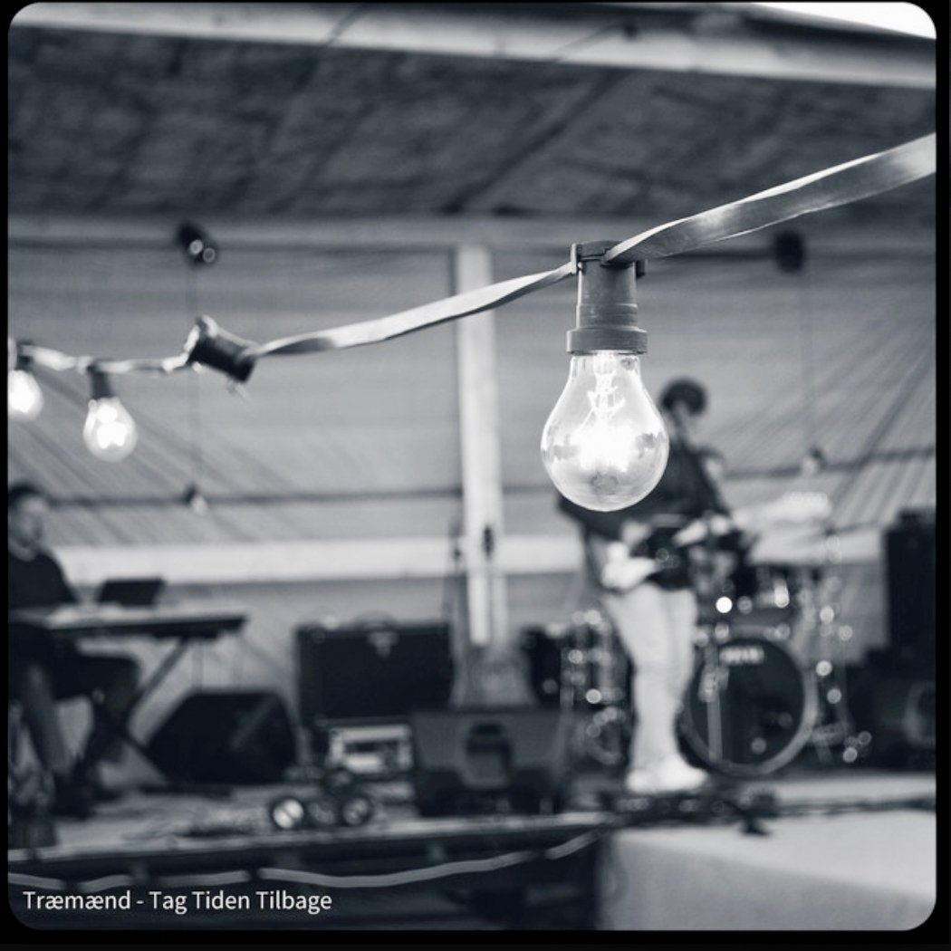 Træmænd+-+Tag+Tiden+Tilbage (1)