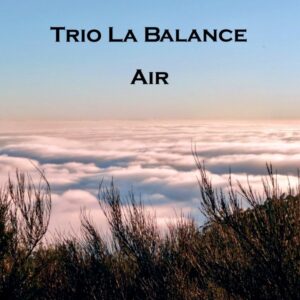 Trio+La+Balance (1)