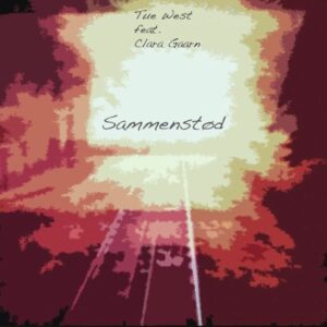 Tue+W+-+sammenstød (1)