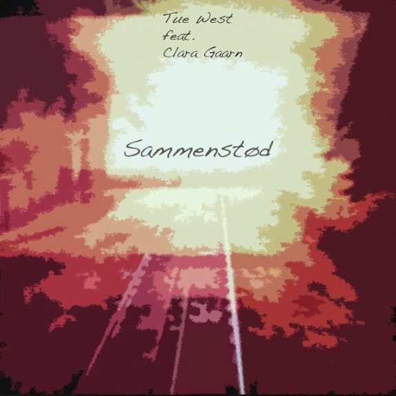 Tue+W+-+sammenstød (1)