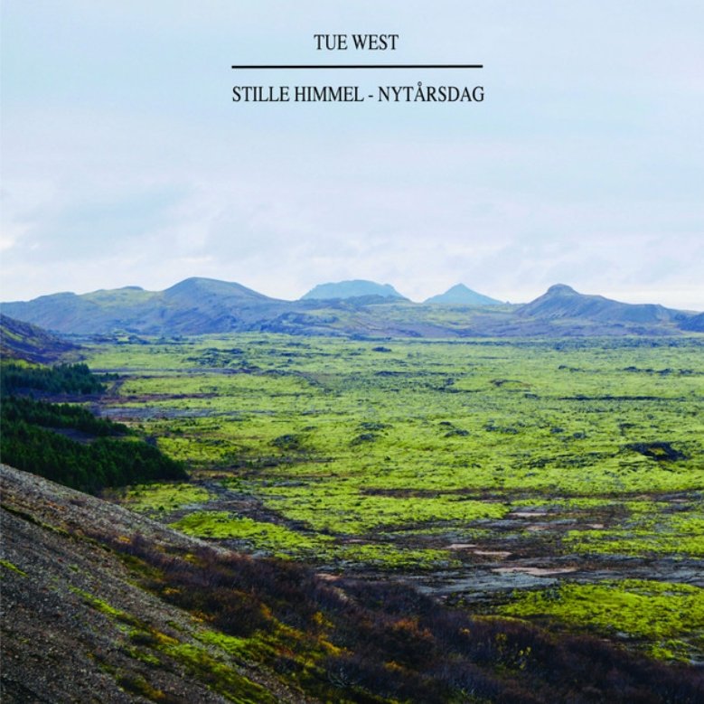 Tue+West+-+Stille+himmel+-+nytårsdag (1)