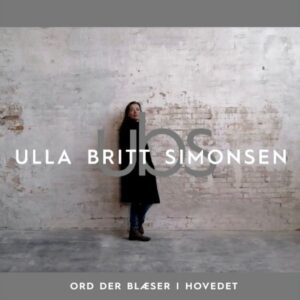 UBS+Ulla+britt+simonsen+-+Ord+der+blæser+i+hovedet (1)
