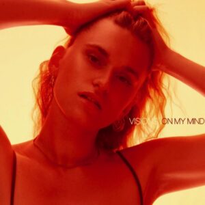 WIDE+-+Visions+on+my+mind (1)