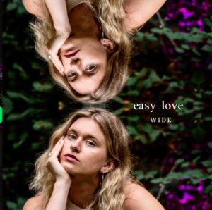 WIDE+-+easy+love (1)