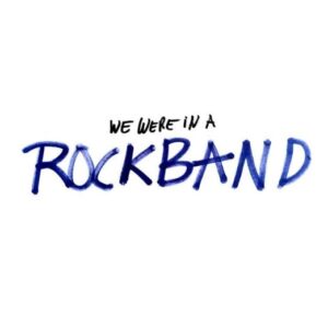 We+were+in+a+rock+band+-+seasons (1)