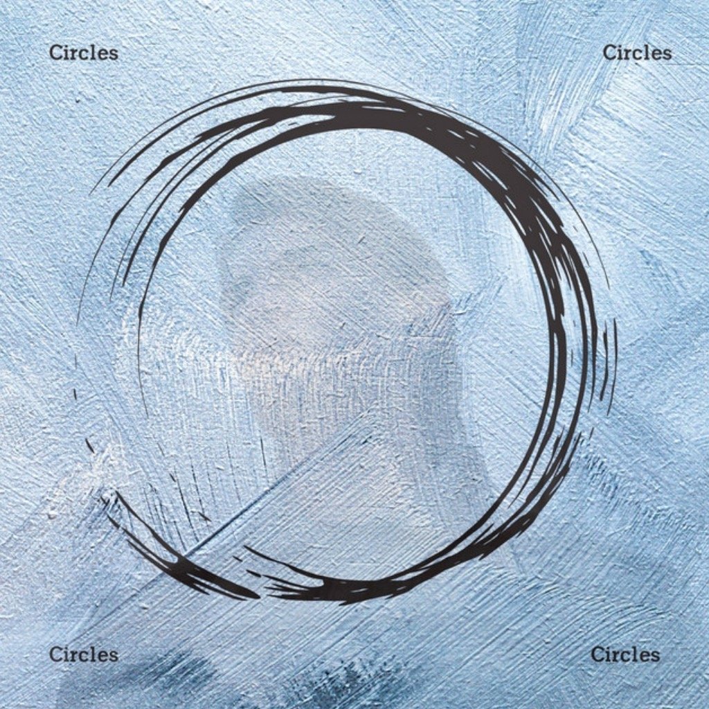 William+Braüer+-+Circles (1)