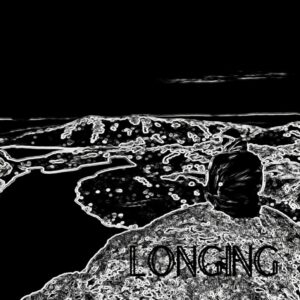 William+Brauner+-+Longing+EP (1)