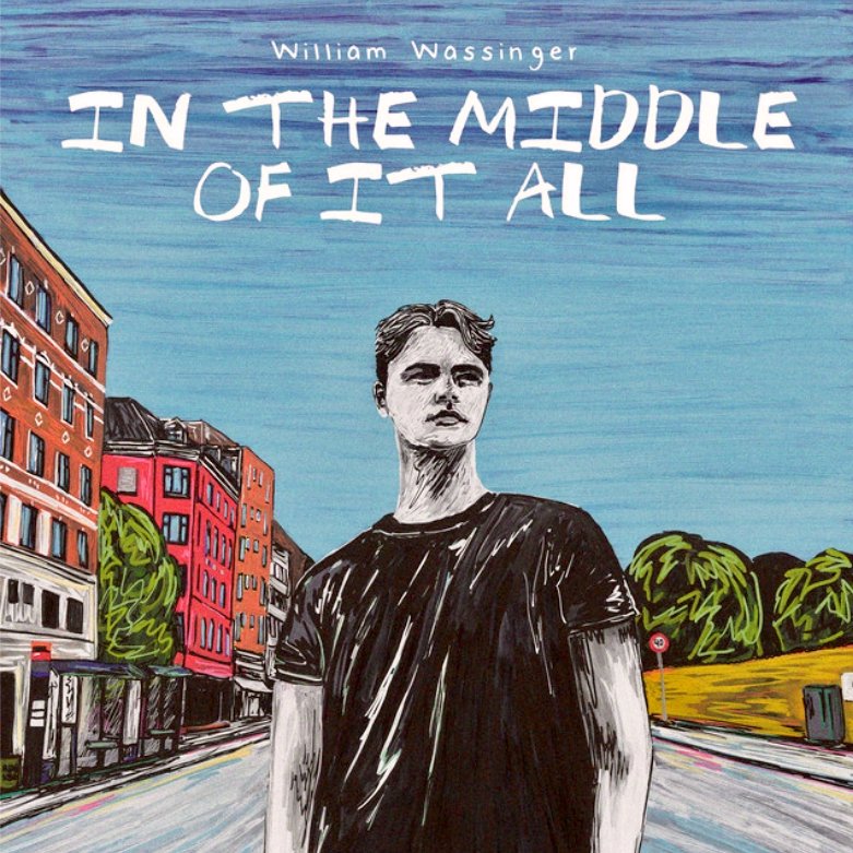 William+Wassinger+-+In+the+middle+of+it+all+-+titel+mix+og++To+save+a+princess (1)