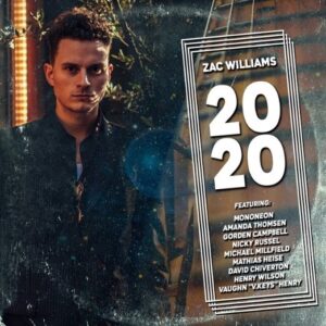 Zac+Williams+-+2020 (1)