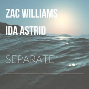 Zac+&+astrid+-+separate (1)